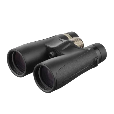 Бинокль Veber ED-R 10x50 WP