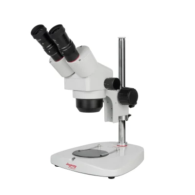 Микроскоп стерео МС-2-ZOOM вар.1A