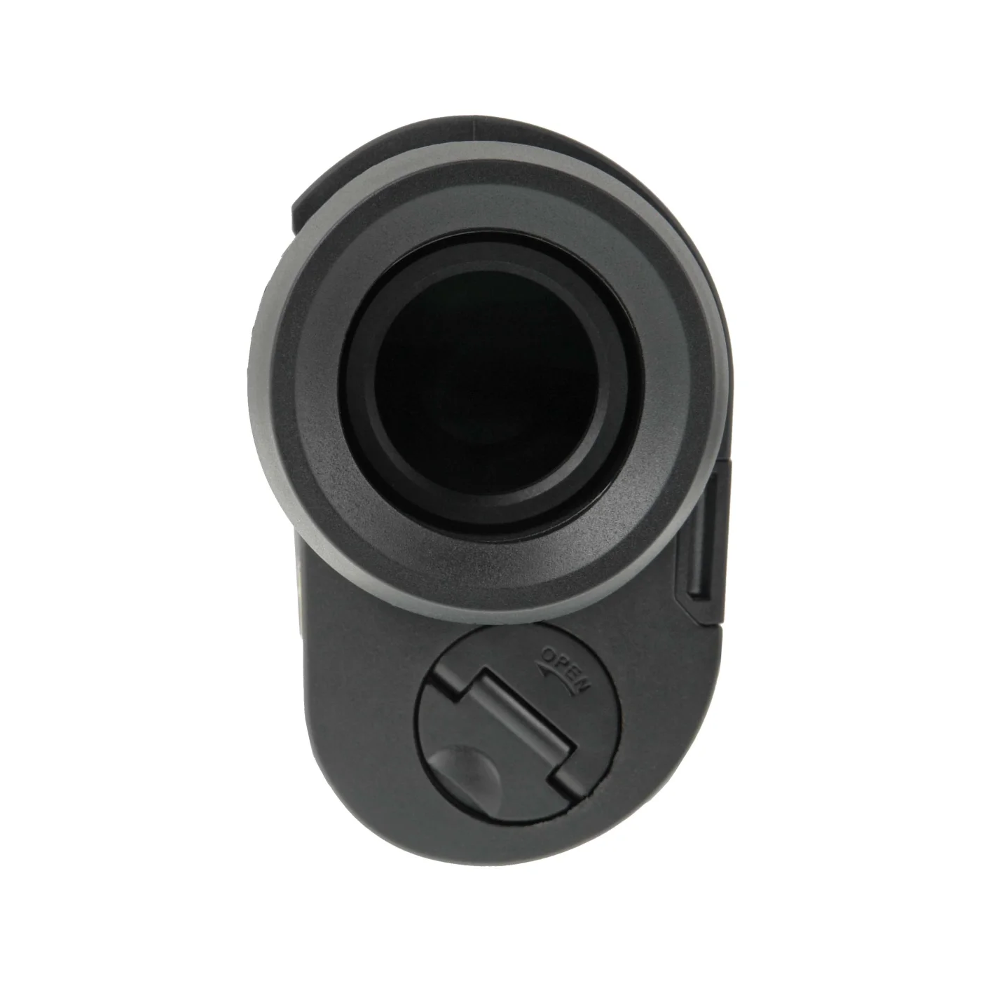 Монокуляр цифровой ночного видения Veber Black Bird 5Х35HD