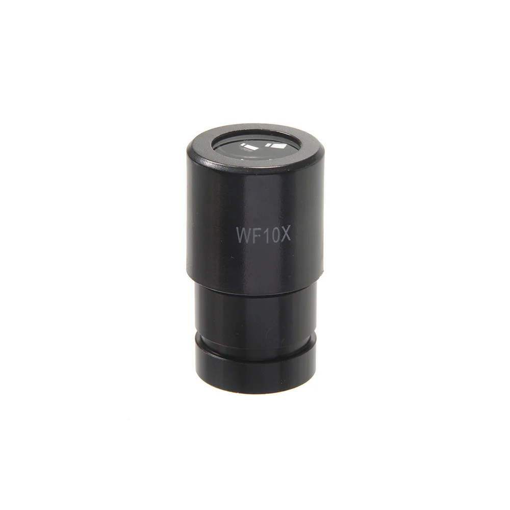 Окуляр WF10х/16 (23.2 мм)