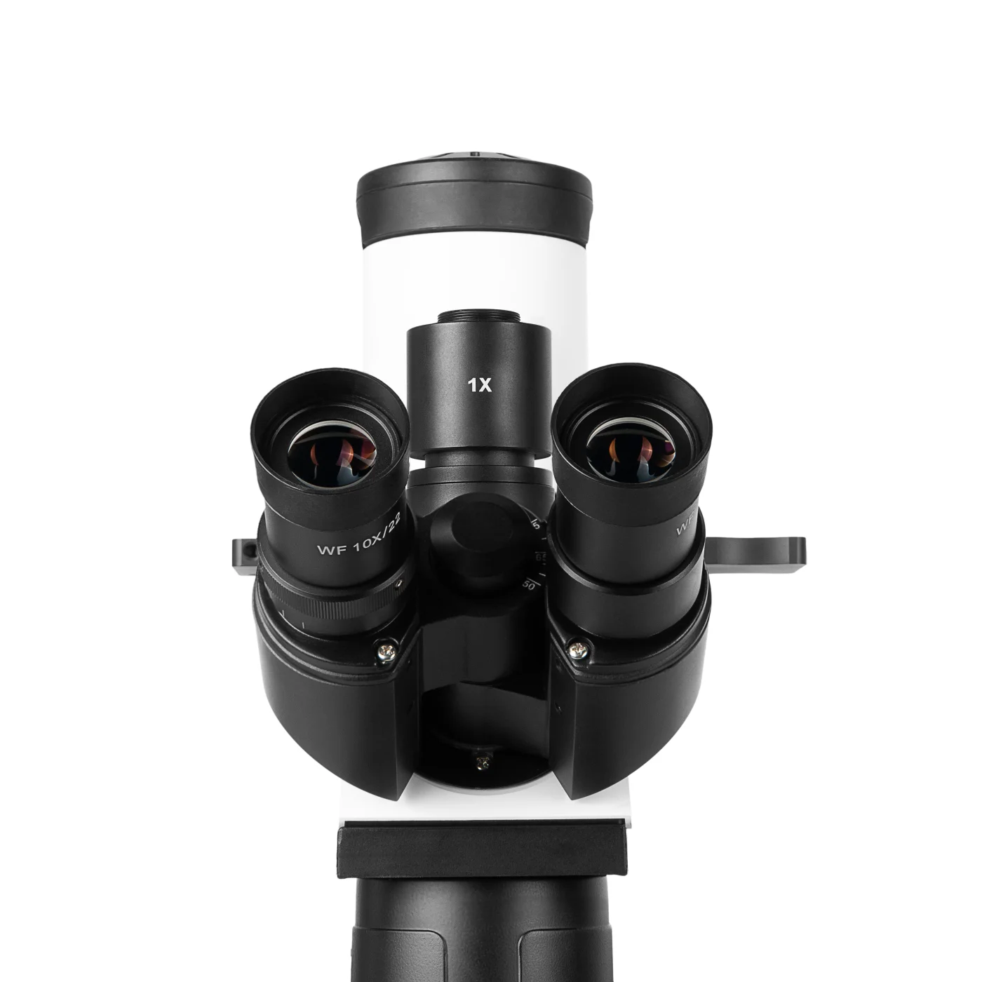 Микроскоп Микромед И-1 LED
