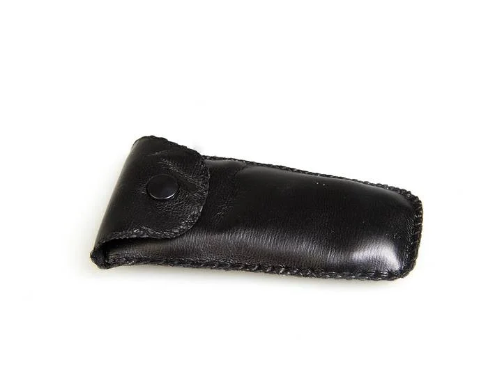 Лупа с подсветкой Veber MG21012-A, 6x, 30 мм