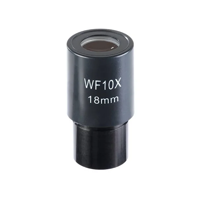 Окуляр WF10х/18 (23.2 мм)