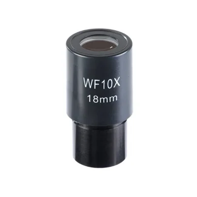 Окуляр WF10х/18 (23.2 мм)