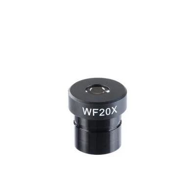 Окуляр WF20x/11 (23.2 мм)