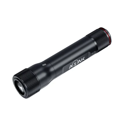 Фонарь тактический инфракрасный ATAK ATL-940