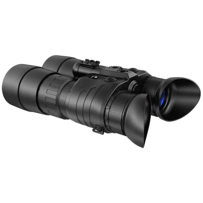 Бинокль ночного видения Pulsar Edge GS 3,5x50