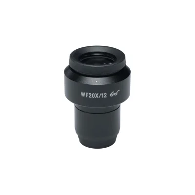 Окуляр WF20x/12 (Стерео MC-7)