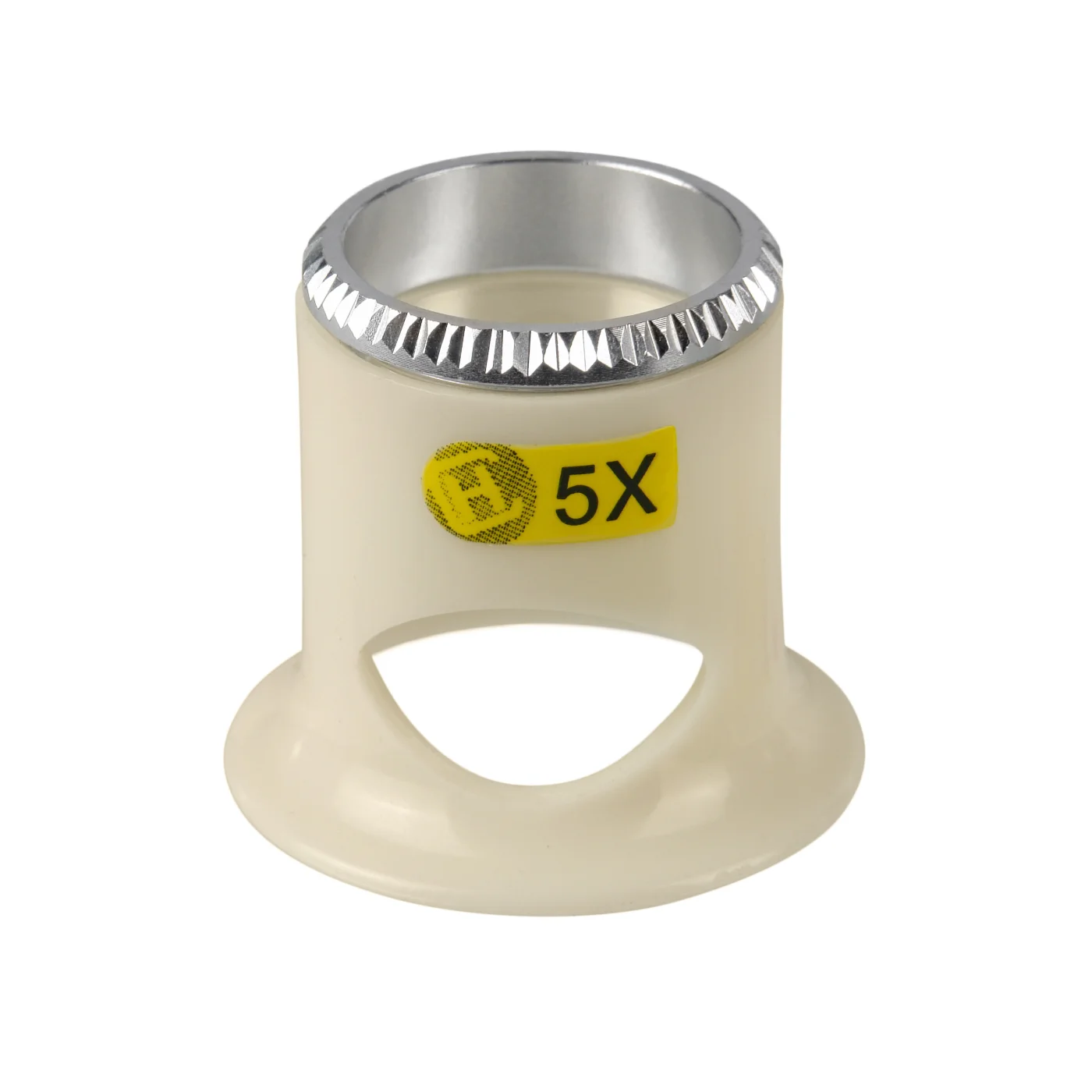 Лупа часовая Veber MG3-5-10 комплект