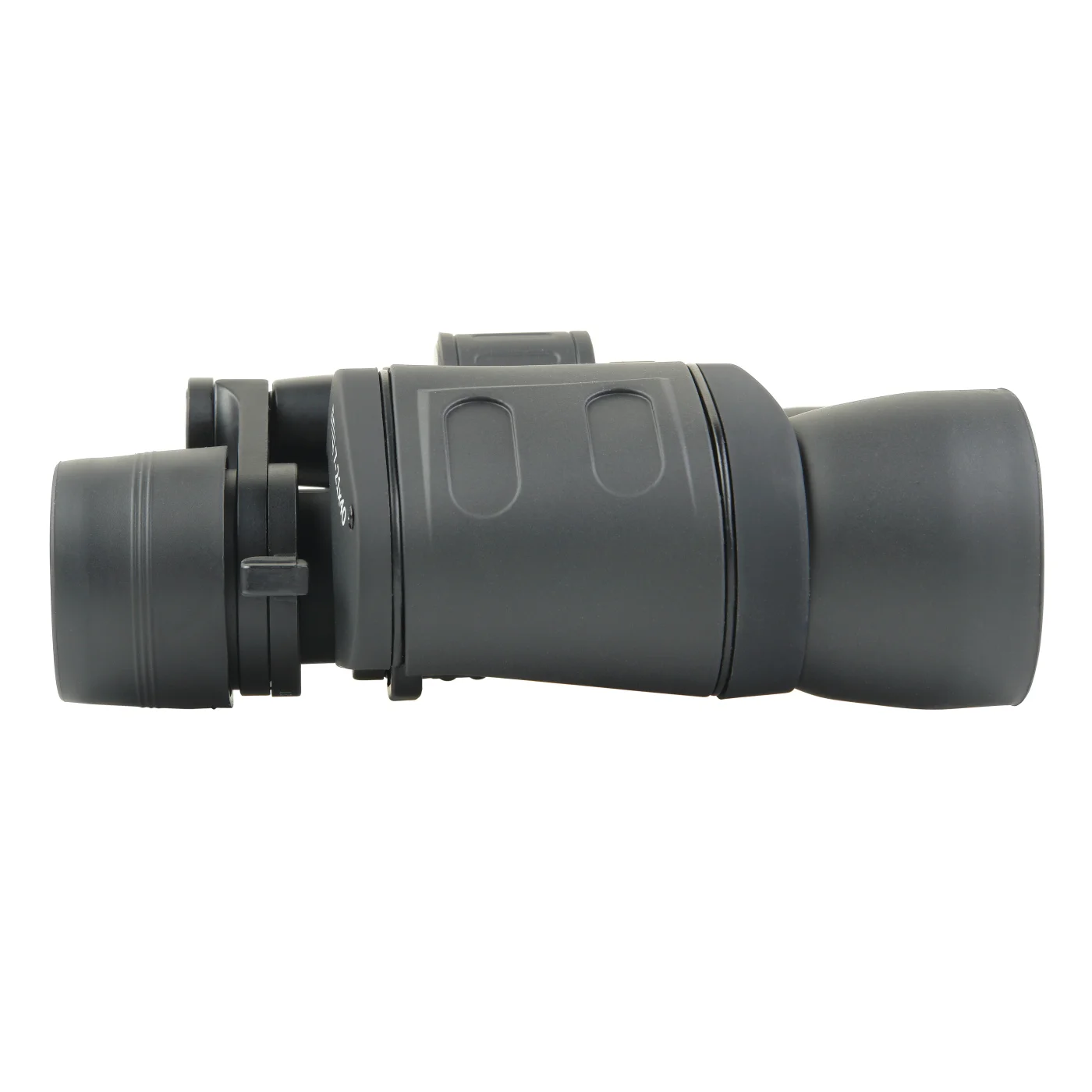 Бинокль Veber ZOOM БПЦ 7-21x40