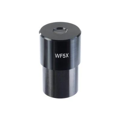 Окуляр WF 5x/18 (30.0 мм)