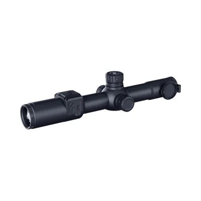 Цифровой прицел ночного видения ATAK ES3-Tube Mini