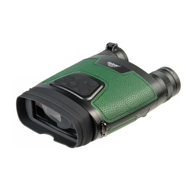 Бинокль ночного видения Veber DigiView NB-06 цифровой