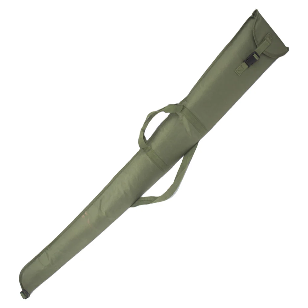 Винтовка пневм. STRIKE ONE "B009" кал.4,5mm (.177) не более 3,0Дж (уценка 01)