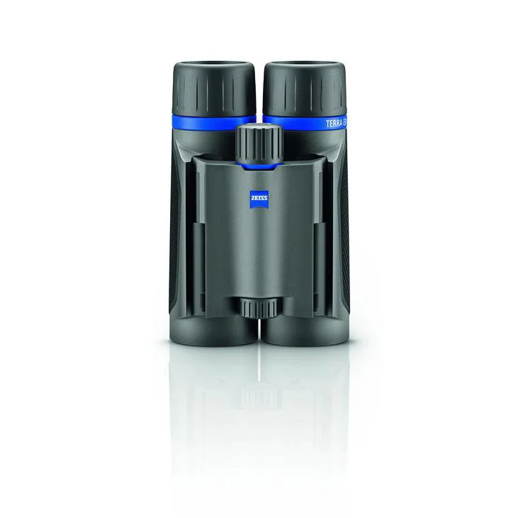 Бинокль Carl Zeiss 10x25 Terra ED