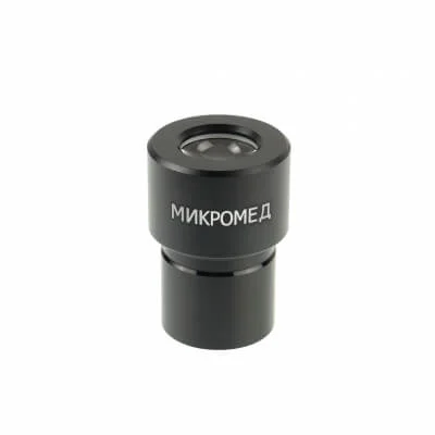 Окуляр WF16x/13 (23.2 мм)
