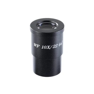 Окуляр WF 10x/22 HP (30.0 мм)
