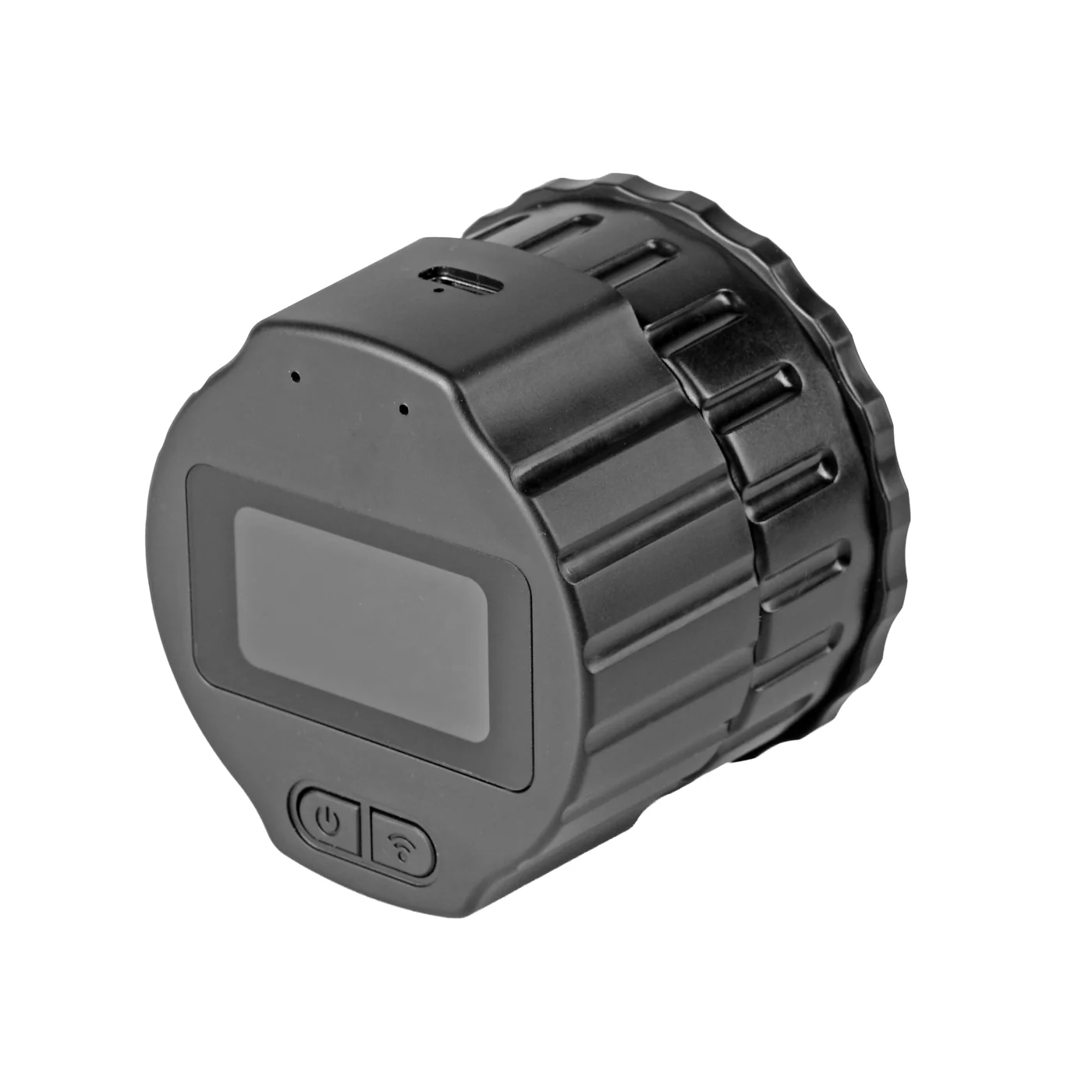 Цифровая зрительная труба Veber PioneerDigital 15-45*60 РD2 с WiFi