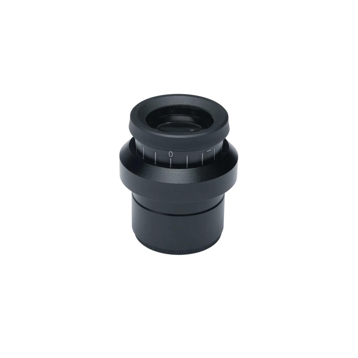 Окуляр WF15x/16 (Стерео MC-7)