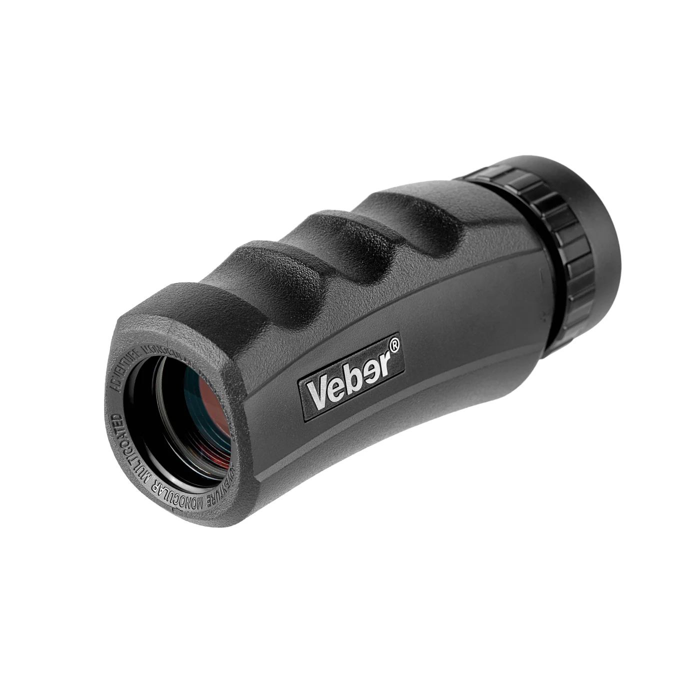 Монокуляр Veber Ultra Sport S 10x25WP