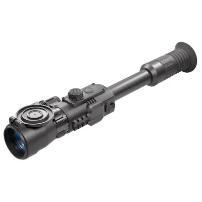 Прицел Photon RT 6x50 S (26393)