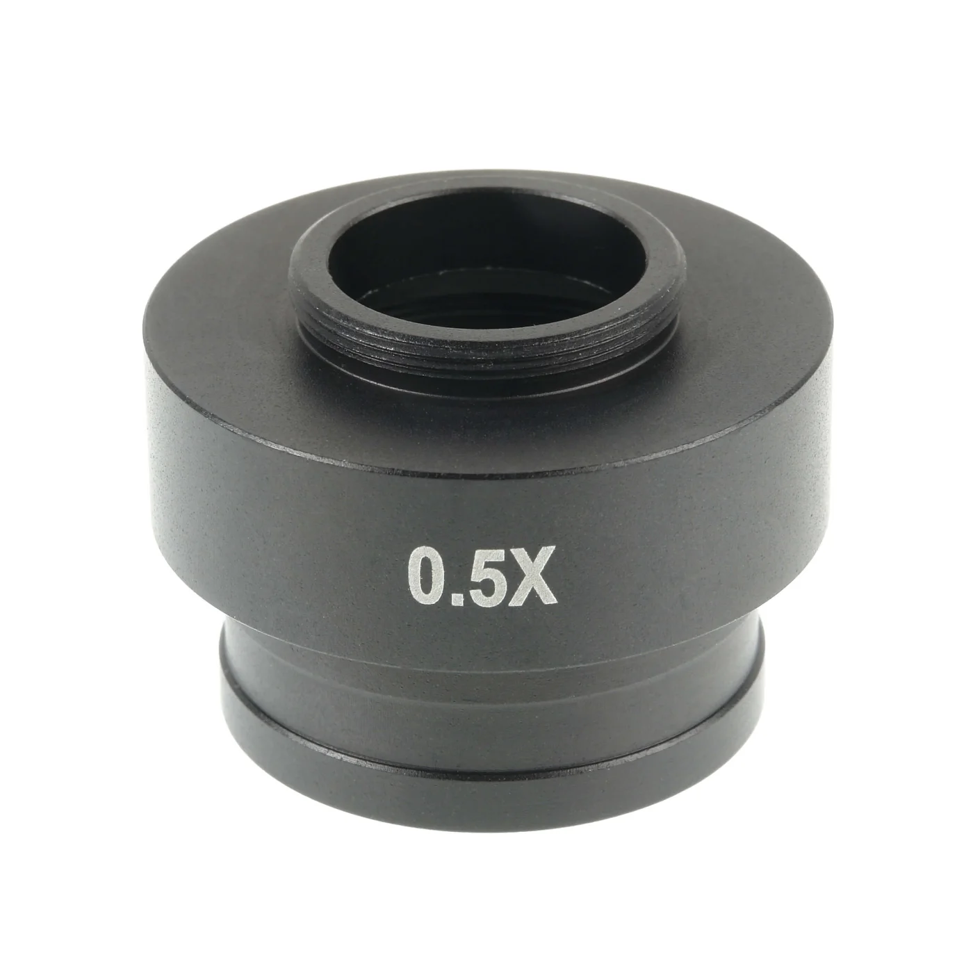Адаптер С-mount 0.5х (Микромед 1, 2, 3)
