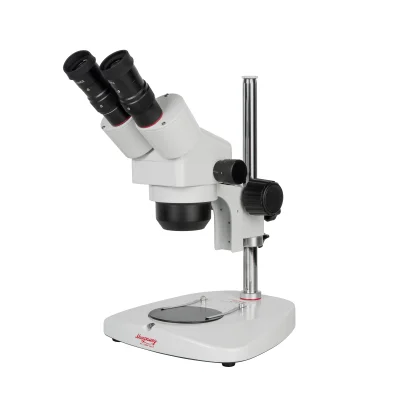 Микроскоп стерео МС-2-ZOOM вар.1A