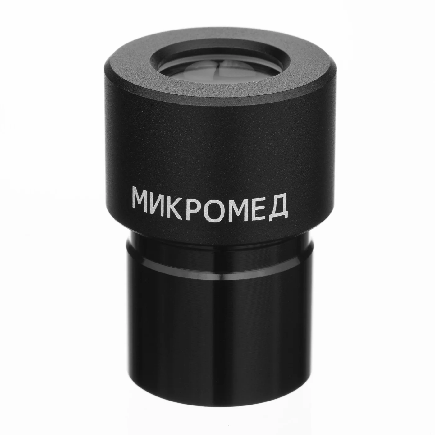 Окуляр WF16x/13 (23.2 мм)