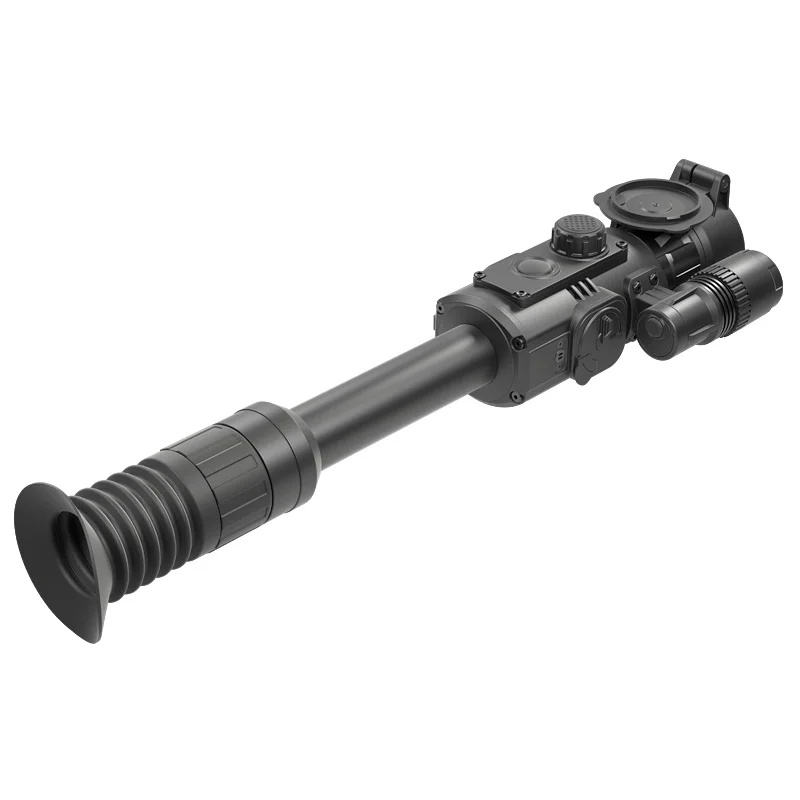Прицел Photon RT 4,5x42 S (26391)