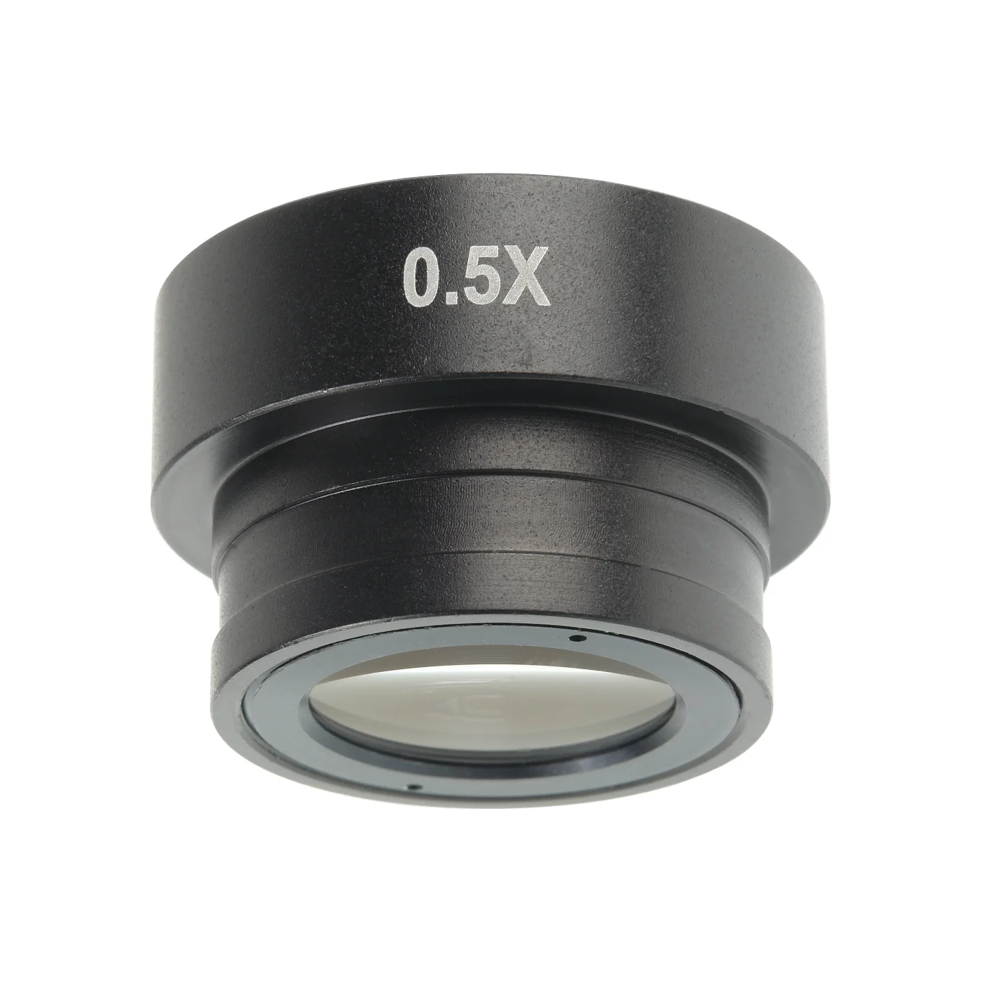 Адаптер С-mount 0.5х (Микромед 1, 2, 3)