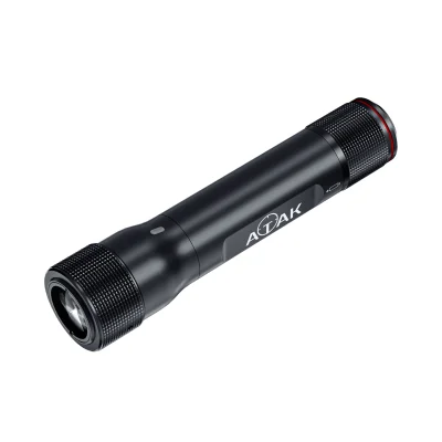 Фонарь тактический инфракрасный ATAK ATL-940