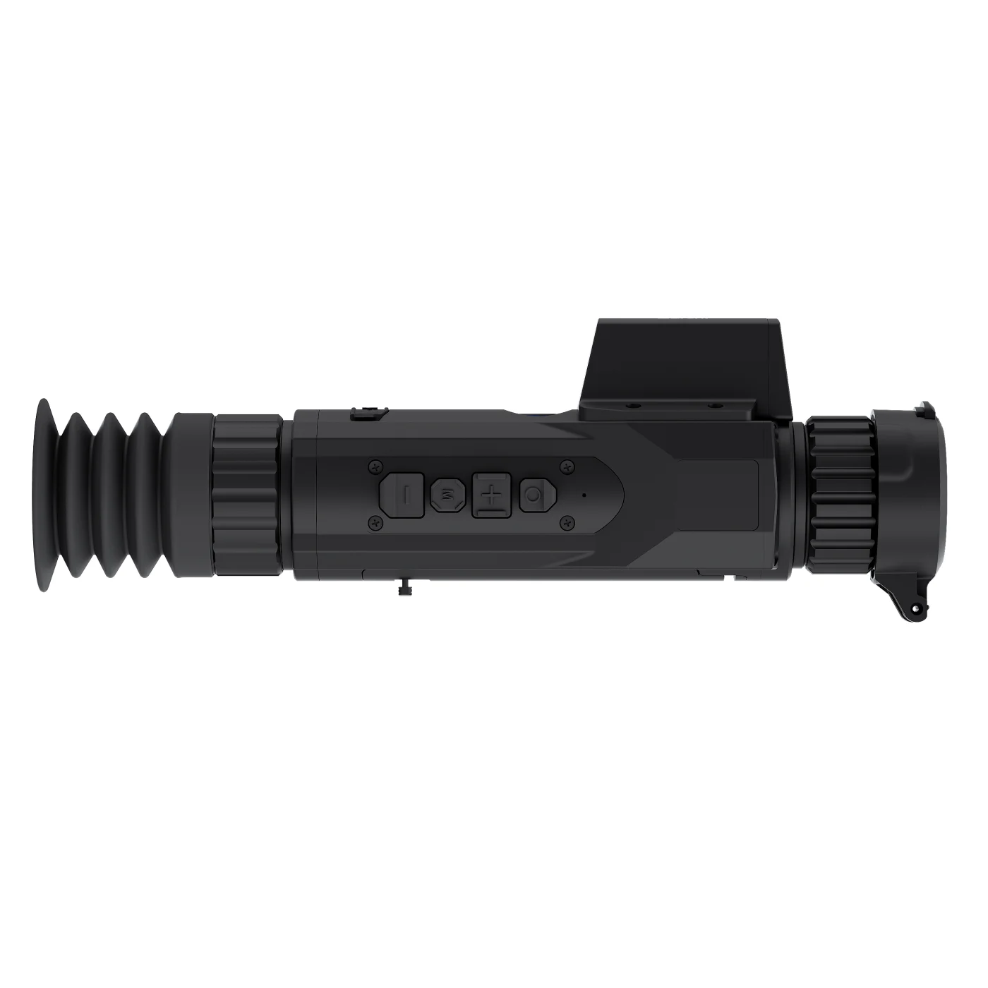 Прицел тепловизионный NNPO SP-225L LRF