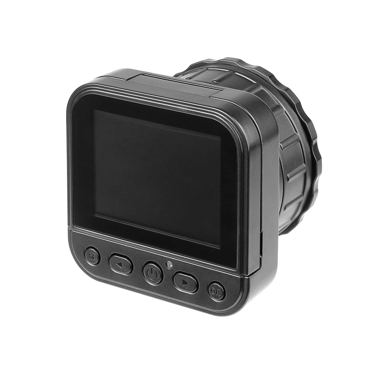 Видеоокуляр Veber ORBITOR 5LCD