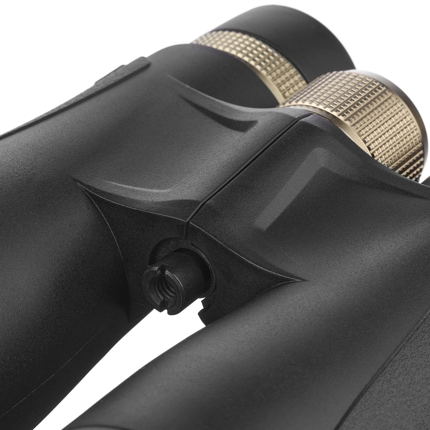 Бинокль Veber ED-R 12x50 WP
