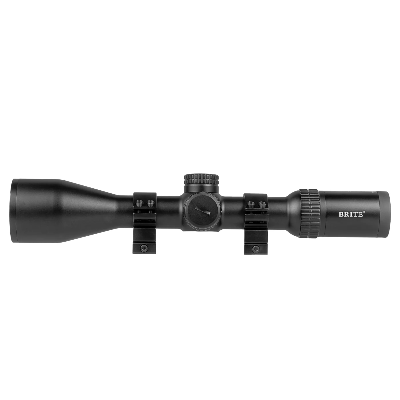 Прицел оптический BRITE WA8X 2-16X50 SF IR