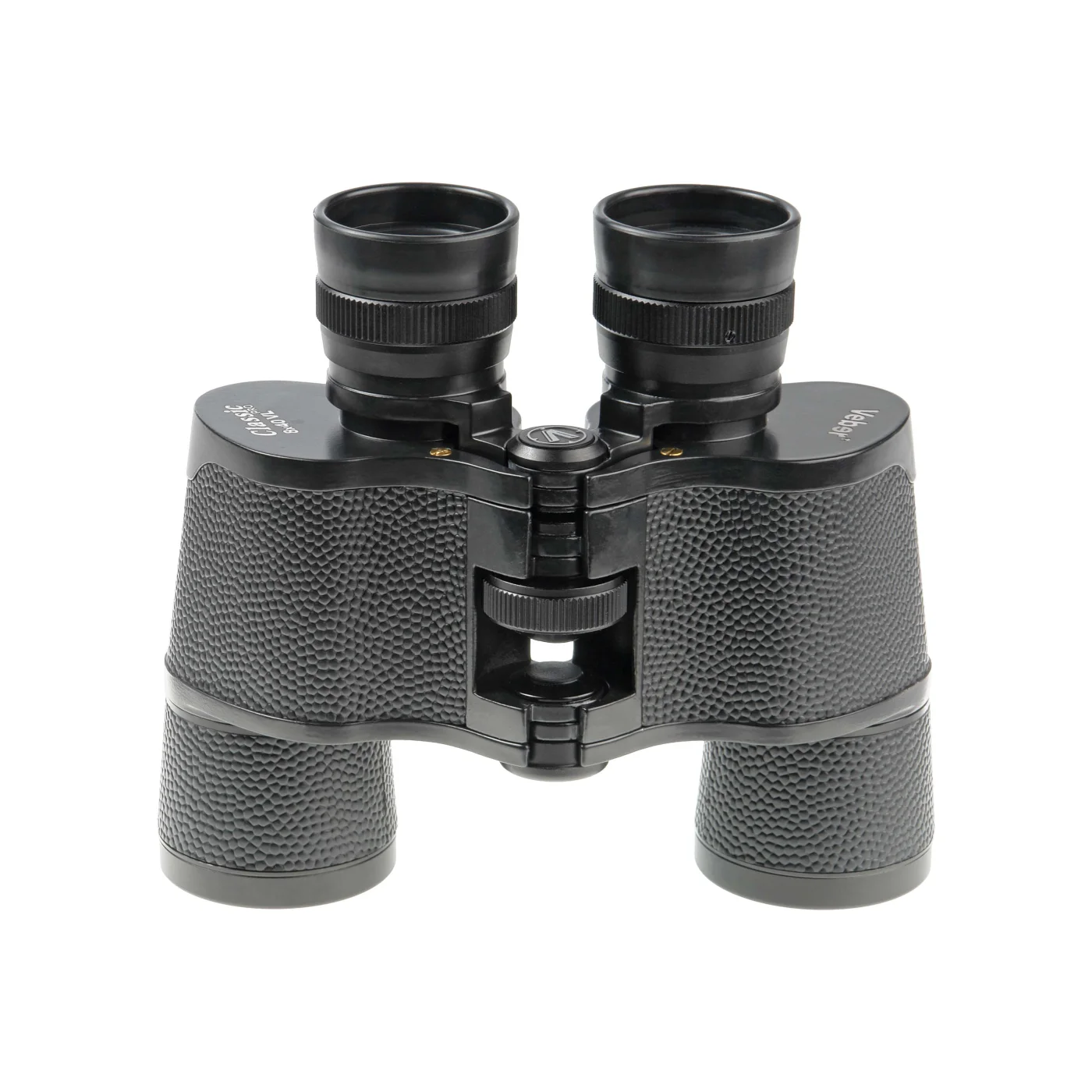 Бинокль Veber Classic PRO 8x40 VL