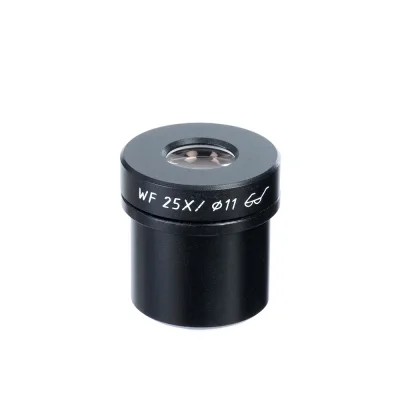 Окуляр WF25X/11 (Стерео МС-3,4)