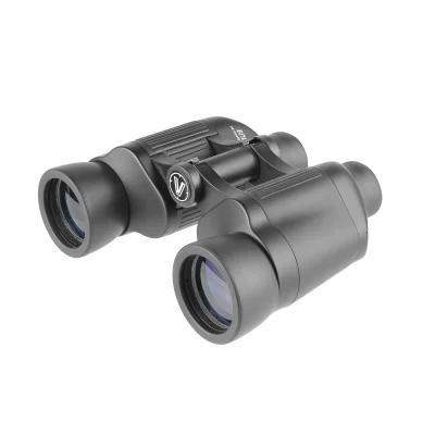 Бинокль Veber Free Focus БПШ 8x40