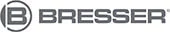 Bresser