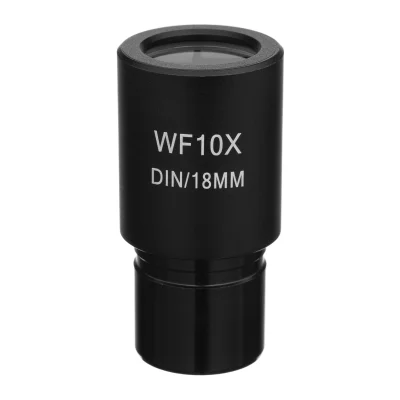 Окуляр WF10х/18 (23.2 мм)