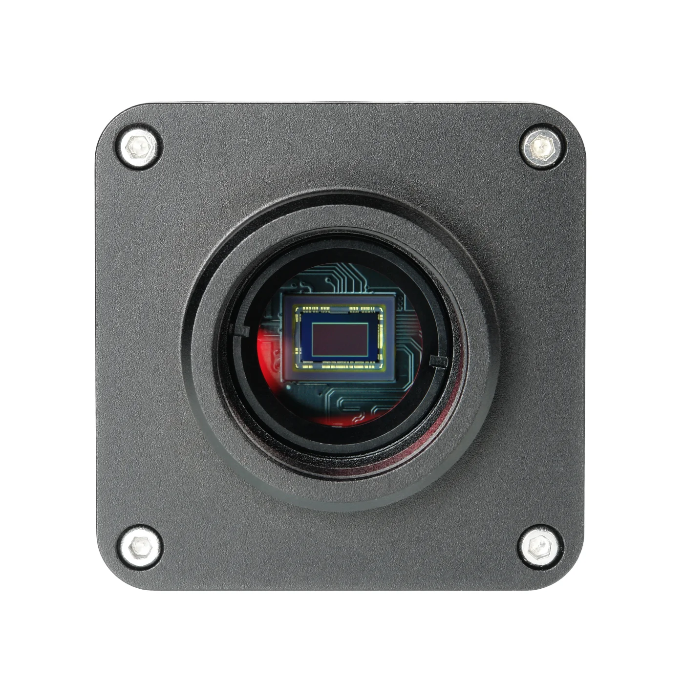 Камера ToupCam XCAMLITE1080PA HDMI USB