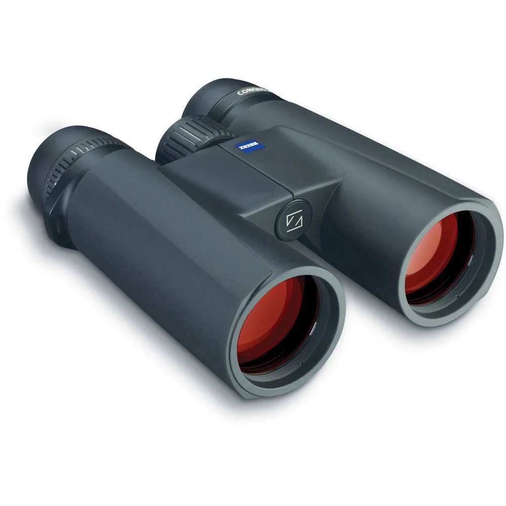 Бинокль Carl Zeiss CONQUEST HD  8x42