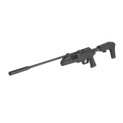 Винтовка пневматическая STRIKE ONE "B029" кал.4,5mm (.177) не более 3,0Дж