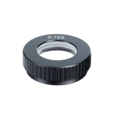 Насадка 0.75х (Стерео МС-2)
