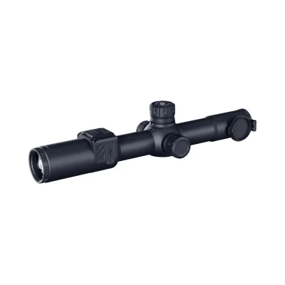 Цифровой прицел ночного видения ATAK ES3-Tube Mini