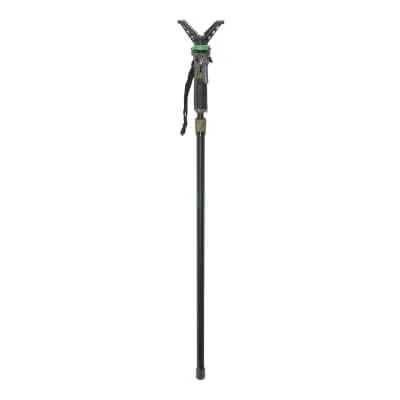 Опора для оружия Veber FD 165 camo (monopod)