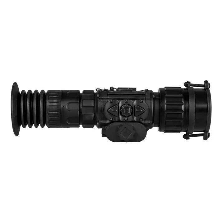 Тепловизионный прицел Fortuna General 50L6