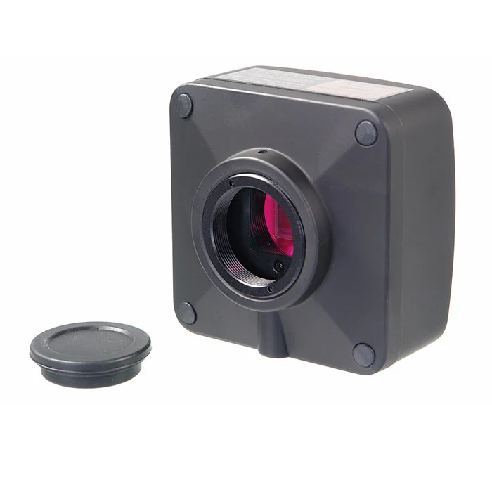 Камера ToupCam UCMOS14000KPA