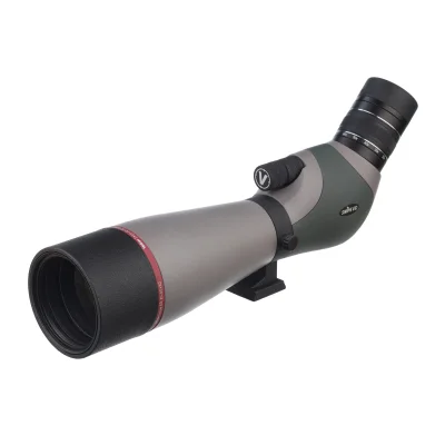 Зрительная труба Veber Snipe ED 20-60x80