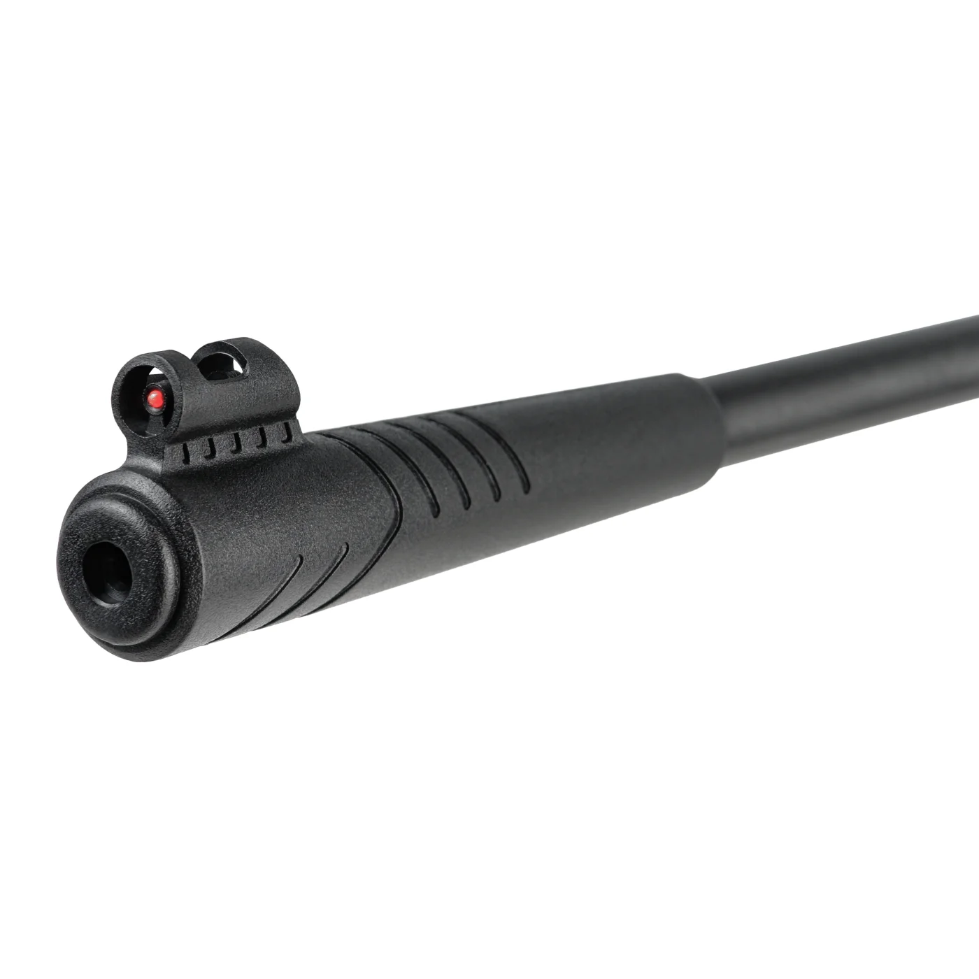 Винтовка пневматическая BLACK STRIKE "B009" кал.4,5mm (.177) не более 3,0Дж